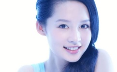 女人裸下部图裸露全身